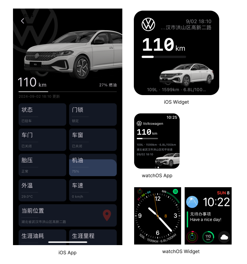 1f6b8f10_Real Impl.png 1f6b8f10_Real Impl.png